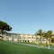 Parador De Mazagon Huelva - map
