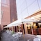 Hotel Carlton Rioja - map