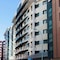 Ac Hotel León San Antonio By Marriott - map