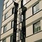 Anaco Hotel - map