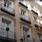 Suite Prado Hotel - map