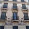 Hotel España - map