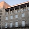 Compostela Hotel - map