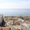 Leonardo Hotel Torremolinos Costa Del Sol - map