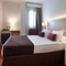 Hotel Maestranza - map