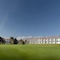 Parador De Málaga Golf - map