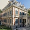 Santo Mauro, A Luxury Collection Hotel - map