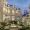 Santo Mauro, A Luxury Collection Hotel - map