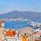 Ipanema Hotel By Gaiarooms - map