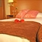Ipanema Hotel By Gaiarooms - map