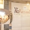 B&B HOTEL Salamanca Centro Artheus - map