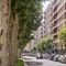 Hotel Residencia Castellano I - map