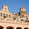Hotel Termes Montbrio - map