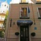 Hotel Boutique Catedral - map