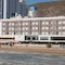 Hotel Sicania - map