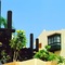 Playaolid Suites & Apartments - map