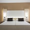 HL Suitehotel Playa Del Inglés - Adults Only - map