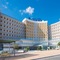 HL Suitehotel Playa Del Inglés - Adults Only - map