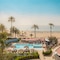 Gran Hotel Delfin - map