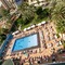 Hotel Helios Benidorm - map