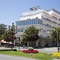 Hotel Ritual Sireno Torremolinos - Adults Only - map