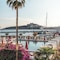 Ibiza Corso Hotel & Spa - map