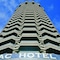 Ac Hotel Gran Canaria By Marriott - map