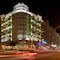 Hotel Emperador - map