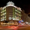 Hotel Emperador - map