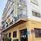 Hotel Medina Centro - map