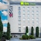 ibis Styles Barcelona Sant Joan Despi - map