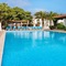 Sol Falcó Menorca - map