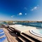Barcelo Hamilton Menorca - Adults Only - map