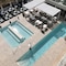 Bq Paguera Boutique Hotel - Adults Only - map