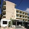 Bq Paguera Boutique Hotel - Adults Only - map