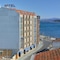 Hotel Montemar - map
