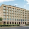 AC Hotel La Rioja By Marriott - map