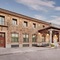 Sercotel Toledo Renacimiento - map