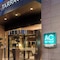 Ac Hotel Tarragona By Marriott - map