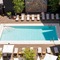 Wellington Hotel & Spa Madrid - map