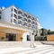 Myseahouse Hotel Flamingo - Adults Only +16 - map