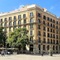Lamaro Hotel - map