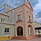 Hotel Lozano - map
