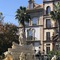 Hotel Tayko Sevilla - map