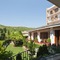 Hotel Empordà - map