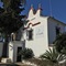 Hotel Alhaurín Golf Resort - map