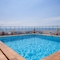 Hotel Js Cape Colom - Adults Only - map