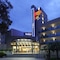 Golden Taurus Aquapark Resort - map