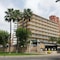 Joya Hotel - map