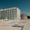 Hotel Alay Puerto Marina - Adults Only Recommended - map